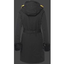 Wellensteyn Sugar-426 Schwarz