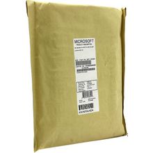 ПО   Get Genuine Kit for Windows XP Pro SP2 RU 1 License набор для легализации  операционной  системы    9PF-00084