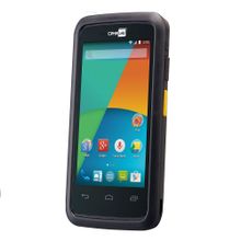 Терминал сбора данных CipherLab RS30-L R (AS3091LBDBE01)