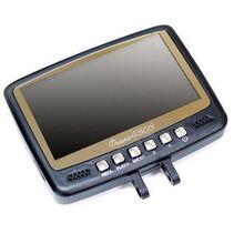 Подводная видеокамера Фишка 4303