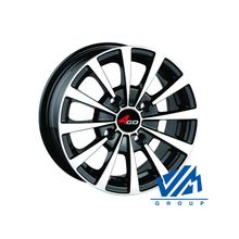 4GO 894 5.5x13 4 98.00 ET25.0 d58.6 S