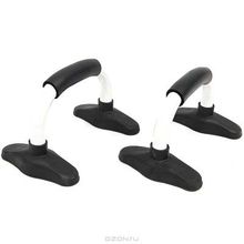 Упоры для отжиманий RJ0401A