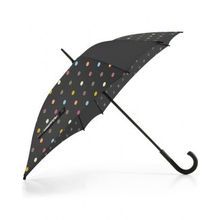 Reisenthel Umbrella dots
