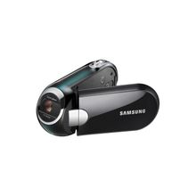 Аккумулятор для Samsung SMX-C14