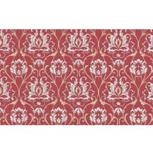 MaxWall 168045-35