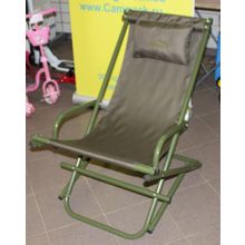 Митек Шезлонг Митек