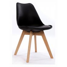 Avanti Стул Eames First ID - 337933