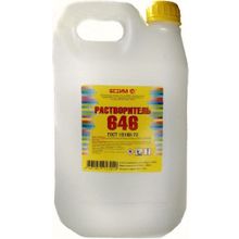 Ясхим Р 646 3 л