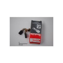 Makita 181026-2 CB-55 Щетка угольная
