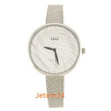 QQ QZ41J207