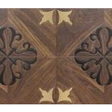 Ламинат  Magnat Унгаро 8012