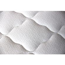 Vikalex овальный Палермо 65х125 см