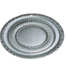 Azulev Onice Perla Taco Freya 10x14 см