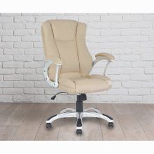 College College-631-1Be