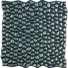 Settecento Lacche Argento Pietra Di Luna 30x30 см