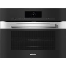 MIELE H7840BM EDST CLST