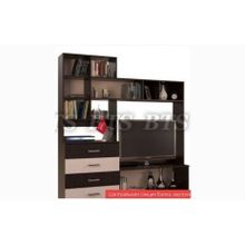 Модули БТС Белла Центральная секция