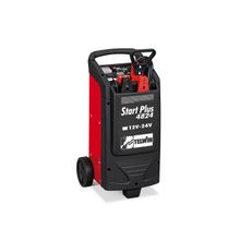 BOSCH 2.608.607.986 Шлифовальная бумага