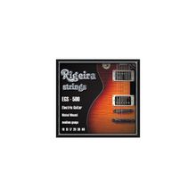 Струны для гитары Rigeira 500