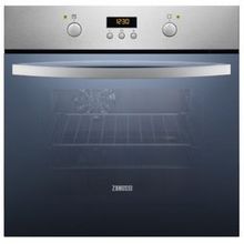 Zanussi OPZA 4210 X