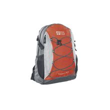 Универсальный рюкзак NovaTour Тренд 30 N