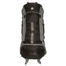 Рюкзак Trek Planet Colorado 95 Черный