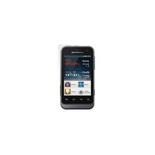 Motorola Motorola Defy XT535 Black