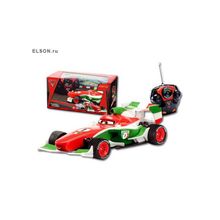 Dickie 3089504 Francesco