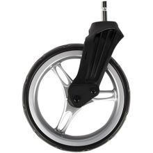 Baby Jogger City Mini GT