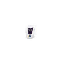 Vesta Мешок-пылесборник для MOULINEX V54xxx, 54.21, 54.52, 64xxx, 64.21, 69xxx, 69.51 (Vesta)