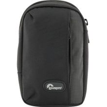 Чехол для фотокамеры Lowepro Newport 30