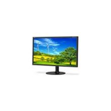 Монитор NEC EX231W-bk 23 1920x1080 (LED) 5ms USB Black