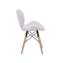 ПМ: Stool Group Стул Бон