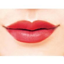 Матовая губная помада-тинт Красная слива тон 01 Sana Mikke Pokke Powder Plum Red Lip 01