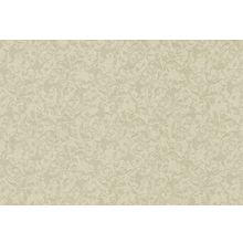 Zambaiti Parati Fipar Ideale R22120 R22120