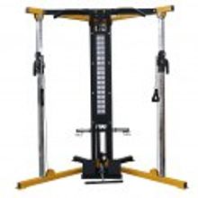 DFC PowerGym PK023