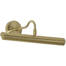 Настенный Светильник Lussole LSQ-0201-02