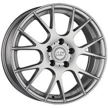 Скад Женева 7x18 5x114.3 ET45 D60.1