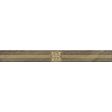 Laparet Royal Royal Коричневый AD C484 60046 бордюр 600 мм