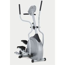 Эллиптический эргометр Vision X1500 Deluxe 2009