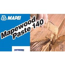 Mapewood Paste 140