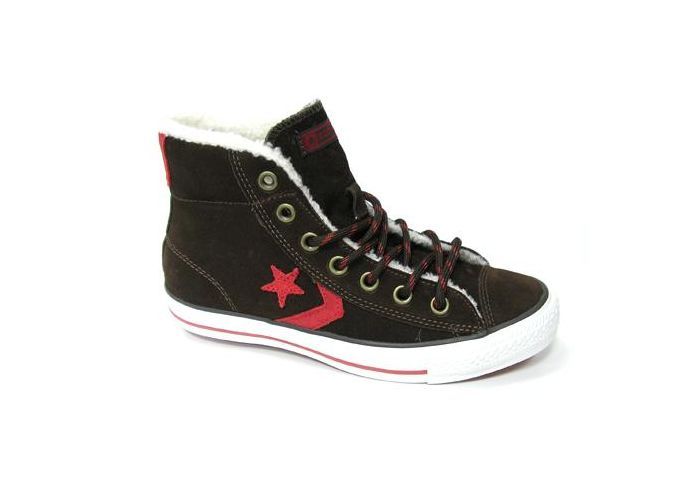 Converse star player ev mid online