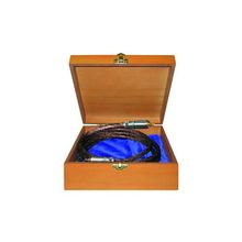 Vincent Vincent RCA-Cable 2.0M