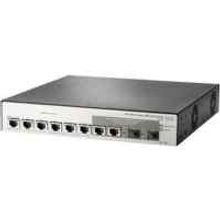HP HP 1850 JL169A