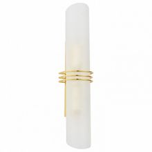 Lussole Накладной светильник Lussole Selvino LSA-7701-02 ID - 393928