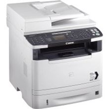 CANON I-SENSYS MF6140dn МФУ лазерное чёрно-белое