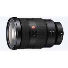 Объектив Sony FE 24-70mm f 2.8 GM (SEL2470GM)