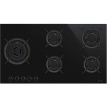 SMEG PV695LCNX