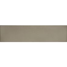 Equipe Stromboli Stromboli Evergreen 25899 керамогранит напольный 92 мм*368 8 мм