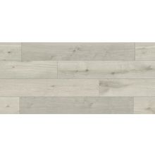 Кроношпан Rocko Flooring Vinil R 078 Воздушный Поток 1210 мм*192 мм 5 мм